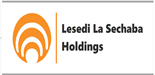 Lesedi La Sechaba Holdings