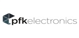 PFK Electronics (Pty) Ltd logo