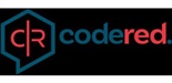 Code Red Recruitment logo