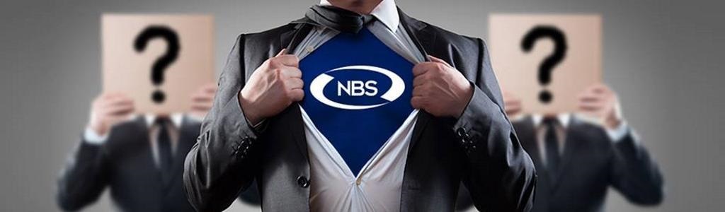 NBS Recruitment