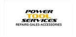 Power Tool Services
