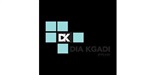 Dia Kgadi logo