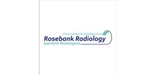 Rosebank Radiology Inc