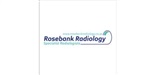 Rosebank Radiology Inc logo