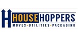 HouseHoppers logo
