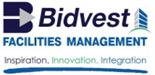 Bidvest Facilities Management