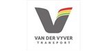 Van der Vyver Transport