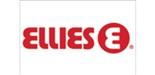 Ellies (Botswana) (Pty) Ltd logo