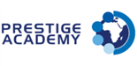 Prestige Academy logo