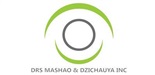 Drs. Mashao & Dzichauya Inc logo