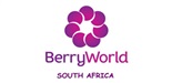Berryworld SA (Pty) Ltd logo