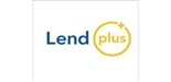 Lendplus