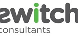 Switch Consultants (Pty) Ltd logo