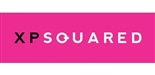 XP Squared (Pty) Ltd