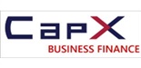 CapX Business Finance