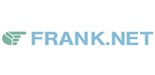 Frank.Net logo