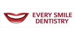 Every Smile Dentistry logo
