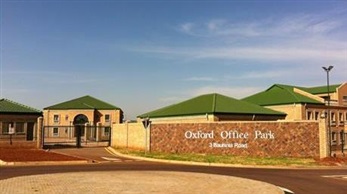 company image