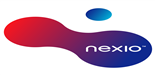 Nexio logo