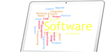 Software Worx logo