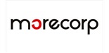 MoreCorp (Pty) Ltd