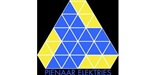 Pienaar Elektries logo