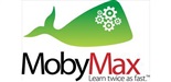 Moby School Sponsorship, LLC