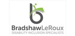 Bradshaw LeRoux Consulting