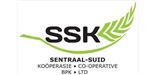 SSK