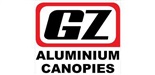 GZ Canopies