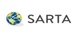South African Top Recruitment Agency (SARTA) logo
