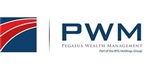 PWM logo