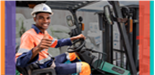 International Facilities Services