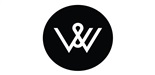 Wonderland Collective logo