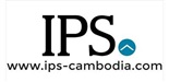 IPS Cambodia