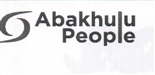 abakhulu people logo