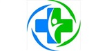 Locum Connect logo