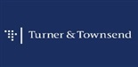 Turner & Townsend logo