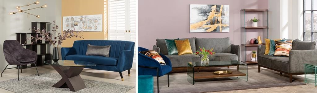 Decofurn