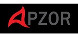 APZOR (Pty) Ltd logo