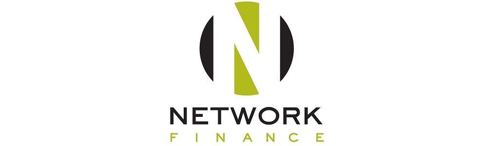 Network Finance