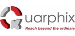 Quarphix Corporation logo