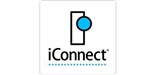 ICONNECT SA (PTY) LTD logo