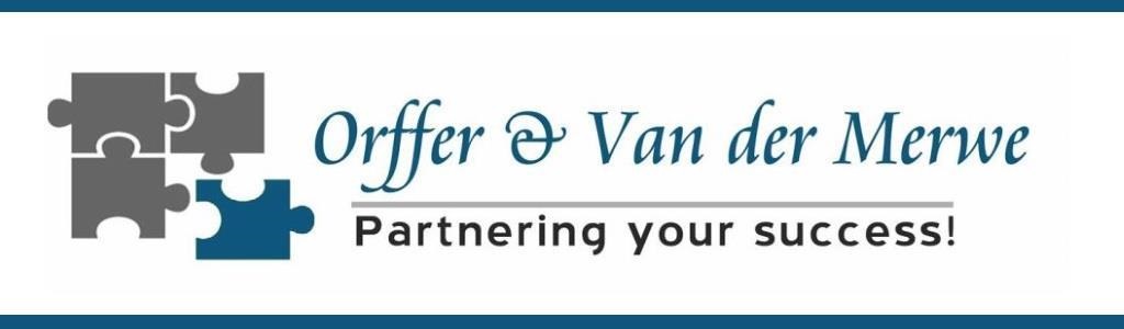 Orffer & van der Merwe Human Resource Practitioners