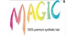 SUPER LOTUS (PTY)LTD. logo
