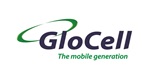 GloCell logo