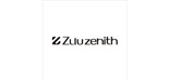 ZuluZenith