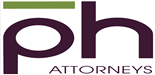 PH Attorneys logo