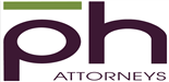 PH Attorneys