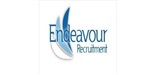 Endeavour Recruitment
